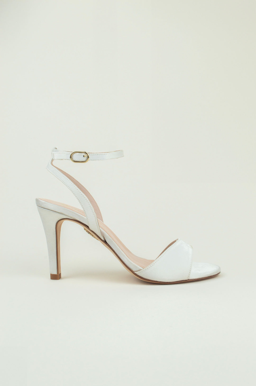 Grace 90