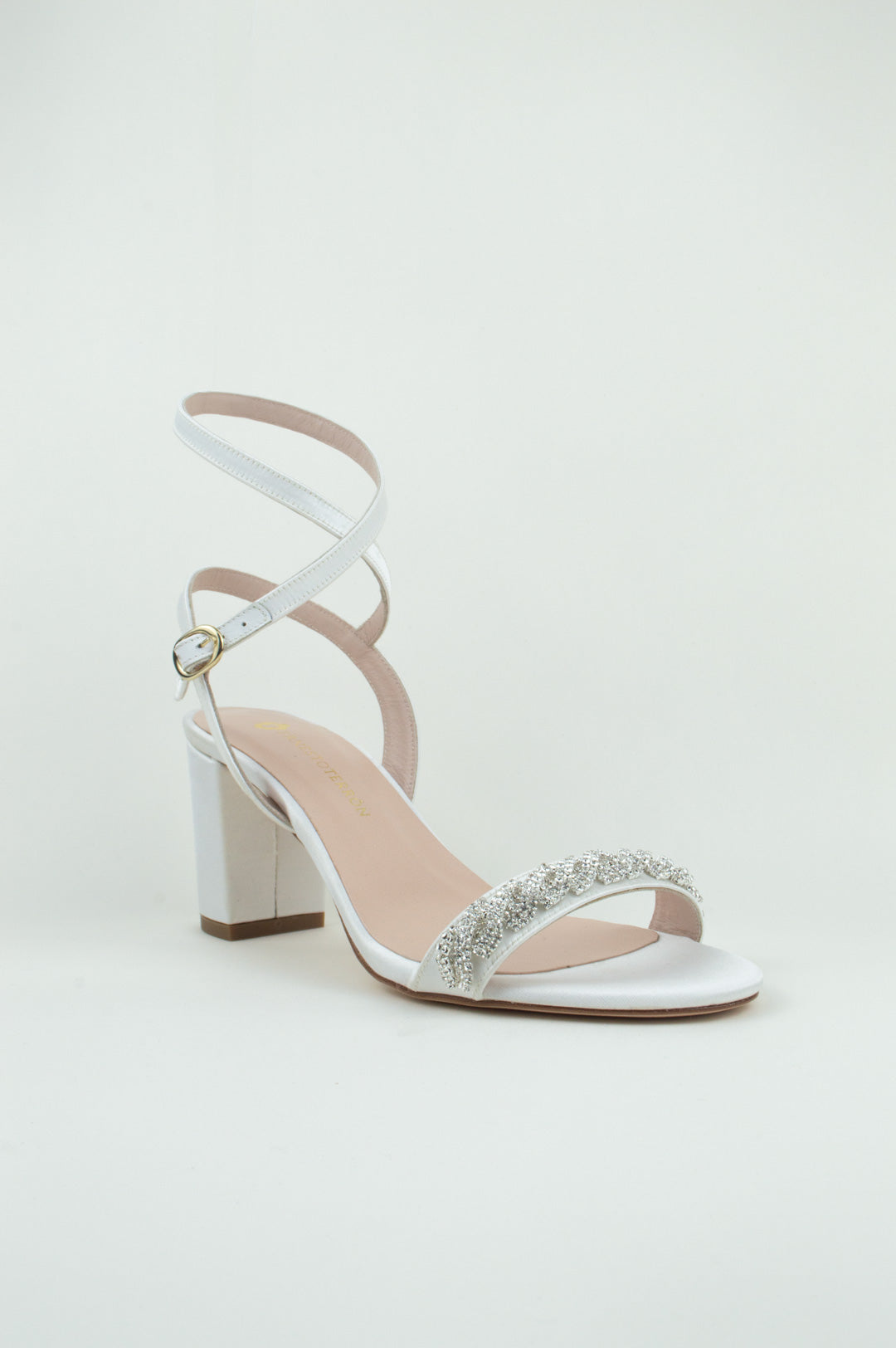 Lunara 70