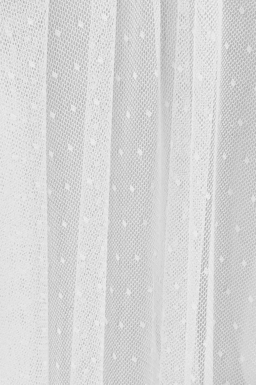 Velo Plumeti Lace
