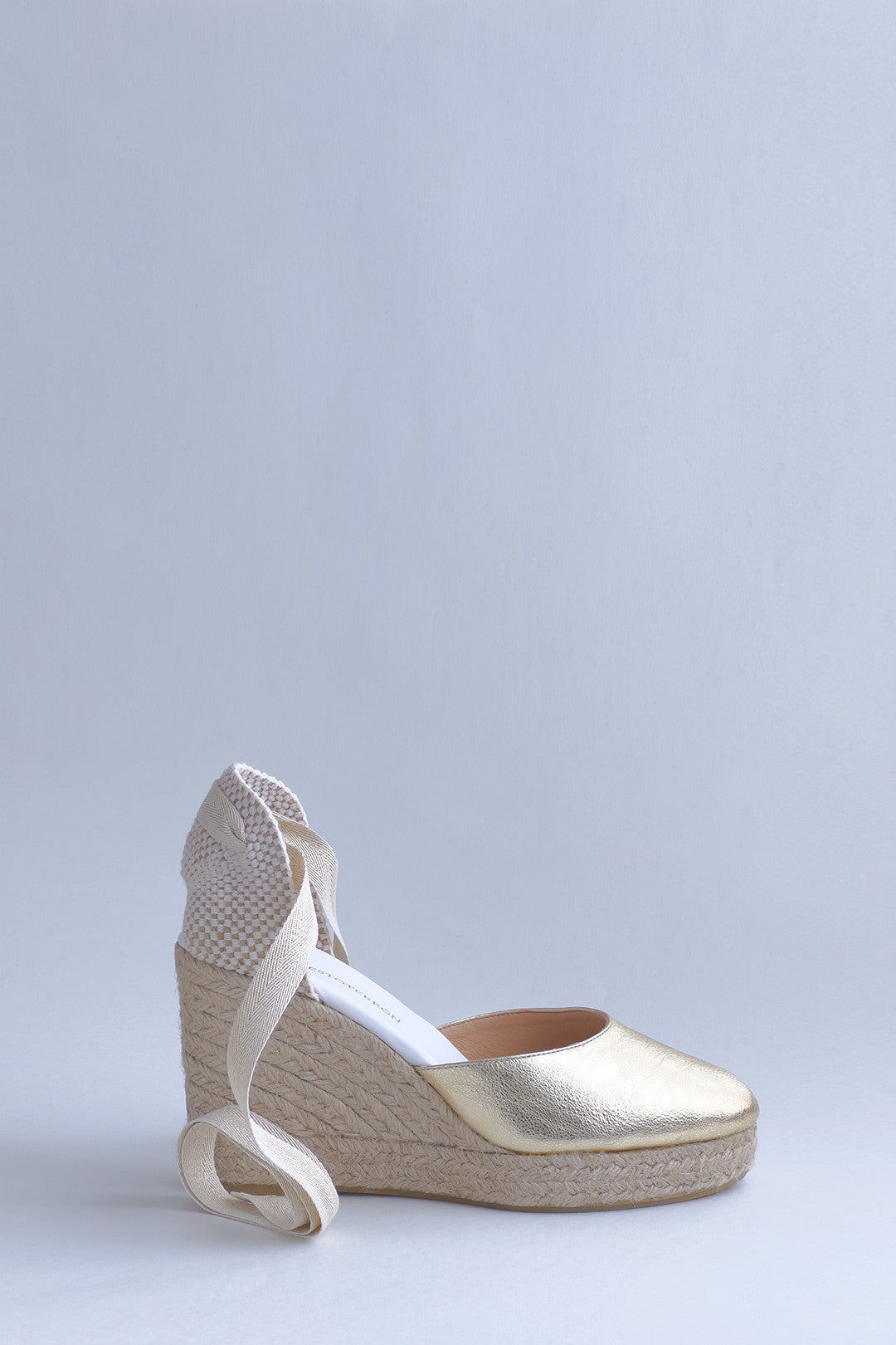 mint & rose espadrilles