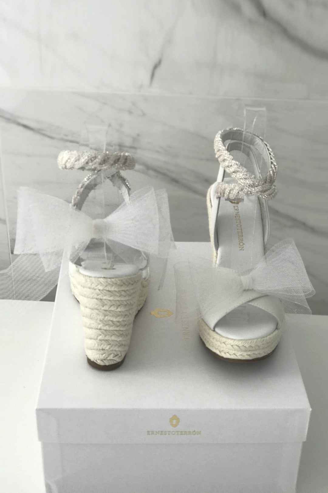 Personalizada desde: